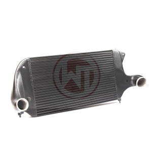 Интеркулер WAGNER TUNING 200001013 VW Golf 2 Rallye