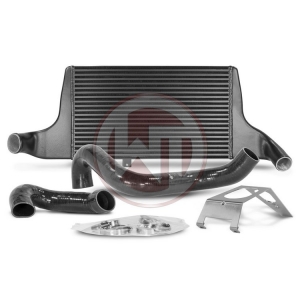 Интеркулер WAGNER TUNING 200001018 Audi S3 8L