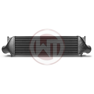 Интеркулер WAGNER TUNING 200001019 EVO 1 Audi TTRS RS3