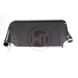 Интеркулер WAGNER TUNING 200001021 VW Golf 2 G60