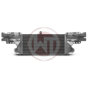 Интеркулер WAGNER TUNING 200001024 Audi EVO II TTRS 8J