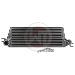 Интеркулер WAGNER TUNING 200001026 Mini Cooper S 2006-2010