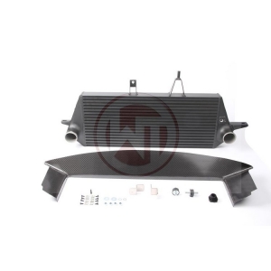 Интеркулер WAGNER TUNING 200001028 Ford Focus RS MK2