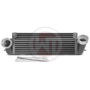 Интеркулер WAGNER TUNING 200001029 EVO1 BMW E90-E93 diesel
