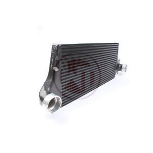 Интеркулер WAGNER TUNING 200001030 Perf. EVO 1 for VW T5 T6