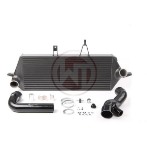 Интеркулер WAGNER TUNING 200001032 Ford Focus ST MK2