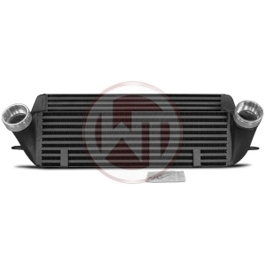 Интеркулер WAGNER TUNING 200001039 BMW E Series N47