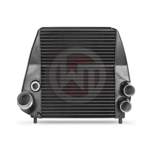 Интеркулер WAGNER TUNING 200001041 Ford F-150 (2013-2014)