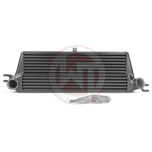 Интеркулер WAGNER TUNING 200001049 Mini Cooper S Facelift