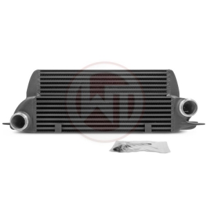 Интеркулер WAGNER TUNING 200001060 BMW E60-E64