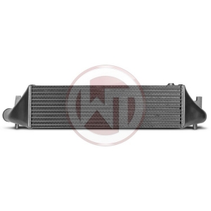 Интеркулер WAGNER TUNING 200001061 VAG 1,4-2,0 TSI/TDI