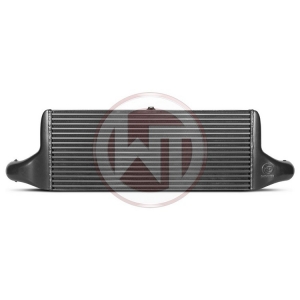 Интеркулер WAGNER TUNING 200001070 Ford Fiesta ST MK7