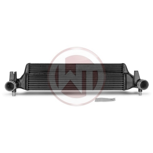 Интеркулер WAGNER TUNING 200001077 Audi S1