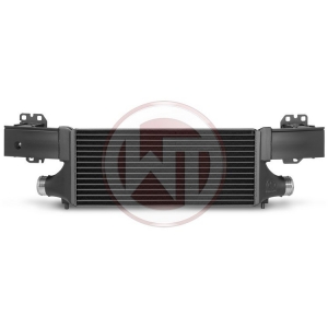 Интеркулер WAGNER TUNING 200001082 EVO 2 Audi RSQ3