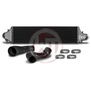 Интеркулер WAGNER TUNING 200001086 Honda Civic Type R FK2