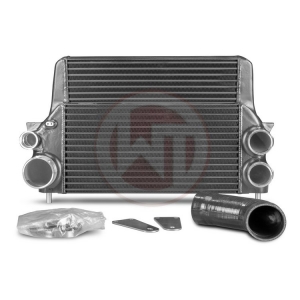 Интеркулер WAGNER TUNING 200001087 Ford F-150 (2015-2016)