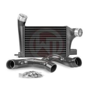 Интеркулер WAGNER TUNING 200001088 Renault Clio 4 RS
