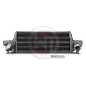Интеркулер WAGNER TUNING 200001089 Mini F54/56/60 JCW