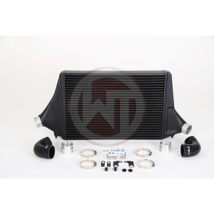 Интеркулер WAGNER TUNING 200001091 Opel Insignia OPC