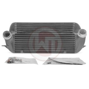 Интеркулер WAGNER TUNING 200001092 BMW F07/10/11 520i 528i