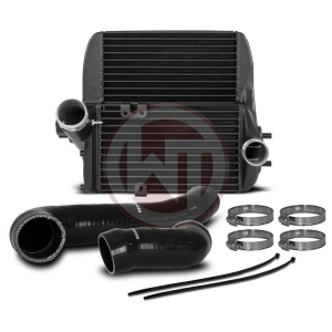 Интеркулер WAGNER TUNING 200001094 Hyundai I30 / Kia Cee´d