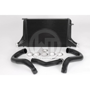 Интеркулер WAGNER TUNING 200001101 Opel Corsa D GSI/OPC
