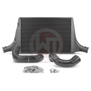 Интеркулер WAGNER TUNING 200001103 Audi A6 C7 3,0BiTDI