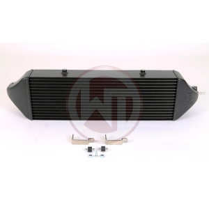 Интеркулер WAGNER TUNING 200001104 Ford Focus MK3 1,6 Eco