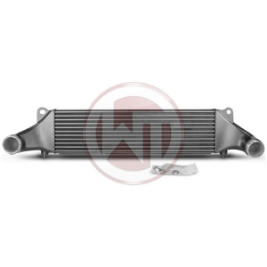 Интеркулер WAGNER TUNING 200001107 EVO1 Audi RS3 8V TTRS 8S
