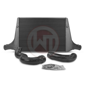 Интеркулер WAGNER TUNING 200001108 Audi Q5 8R 2,0 TFSI