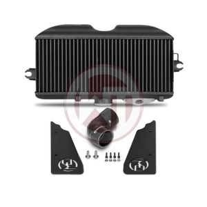 Интеркулер WAGNER TUNING 200001110 Subaru WRX STI 2007-2013