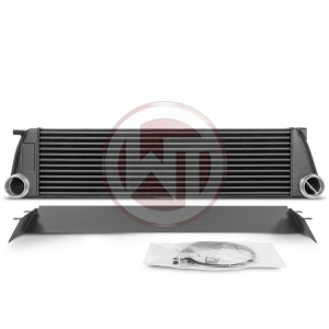 Интеркулер WAGNER TUNING 200001111 Mercedes Benz V-Klasse 447