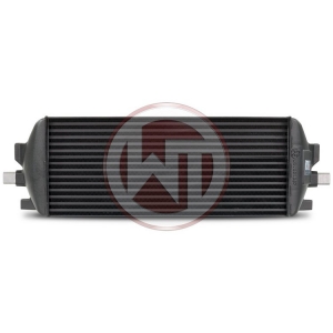 Интеркулер WAGNER TUNING 200001116 BMW G30/31/32 5er 6er