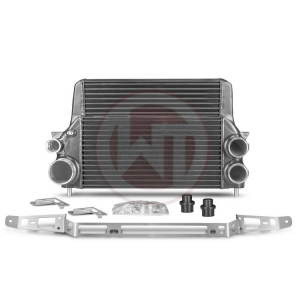 Интеркулер WAGNER TUNING 200001119 Ford F150 Raptor 10 Speed