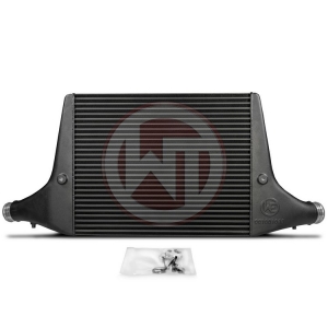 Интеркулер WAGNER TUNING 200001120.KITSINGLE Audi S4 B9/S5 F5 EU-model