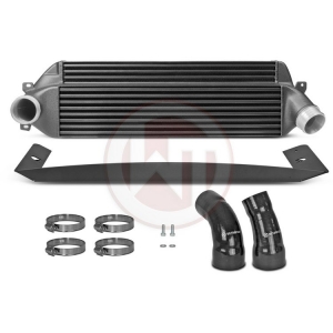 Интеркулер WAGNER TUNING 200001129 Gen.2 Hyundai I30N