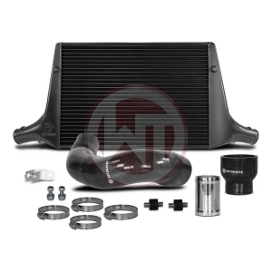 Интеркулер WAGNER TUNING 200001134 Audi A4/5 B8.5 2,0 TDI