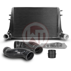 Интеркулер WAGNER TUNING 200001141 VW Tiguan 5N 2,0TSI