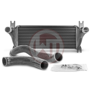 Интеркулер WAGNER TUNING 200001148 Ford Ranger 3,2TDCi