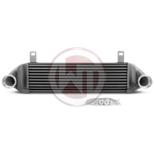 Интеркулер WAGNER TUNING 200001150 BMW E46 318-330d