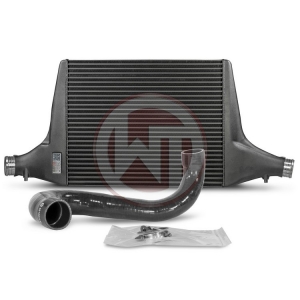 Интеркулер WAGNER TUNING 200001156 Audi A6/A7 C8 3,0TDI