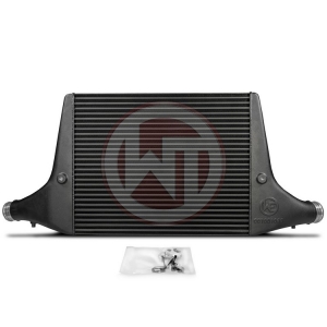 Интеркулер WAGNER TUNING 200001159 Audi A6/A7 C8 3,0TFSI