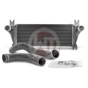 Интеркулер WAGNER TUNING 200001160 Ford Ranger 2,2TDCi