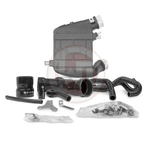 Интеркулер WAGNER TUNING 200001162 Audi RS4 B9 RS5 F5