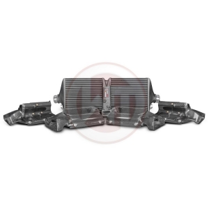 Интеркулер WAGNER TUNING 200001181 Porsche 992 Turbo(S)