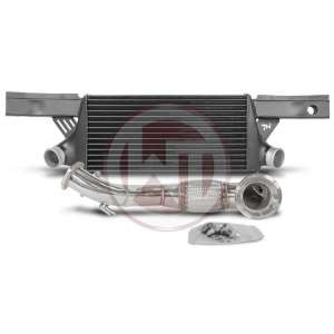 Интеркулер WAGNER TUNING 700001056 EVO2 Audi RS3 8P