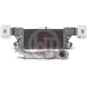 Интеркулер WAGNER TUNING 700001057 EVO2 Audi TTRS 8J