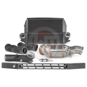 Комплект WAGNER TUNING 700001068 EVO3 BMW F-serie N55 cat.7/13+