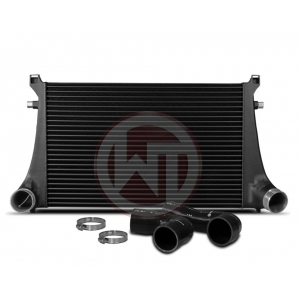 Интеркулер WAGNER TUNING 001001001-TF EVO2 GEN. 2 Audi S2