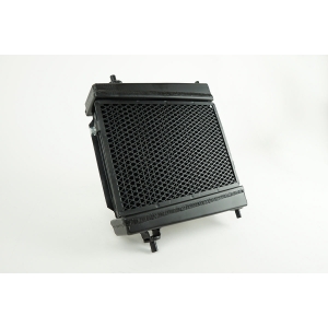 Радіатор CSF High-Performance Auxiliary (Fits Both L & R) для BMW G29 Z4